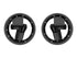 HP Mixed Reality Headset VR1000-100nn Black Hp