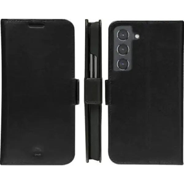 Samsung Galaxy S22 Wallet Case Cover
