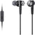 Sony MDR-XB50AP In-Ear Extra Bass Headphones with In-Line Control The Outlet Shop