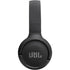 JBL Tune 520BT Wireless Over Ear Headphones - Black JBL