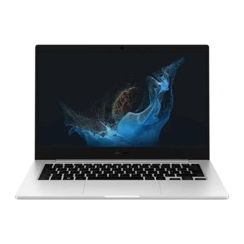 Samsung Galaxy Book2 Go 5G 14" FHD Laptop Snapdragon 7c+ 4GB RAM 128GB Storage - Refurbished Samsung
