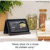 Amazon Fire HD 8 Plus 32GB Full HD Display 8 " Tablet Slate - Refurbished Amazon