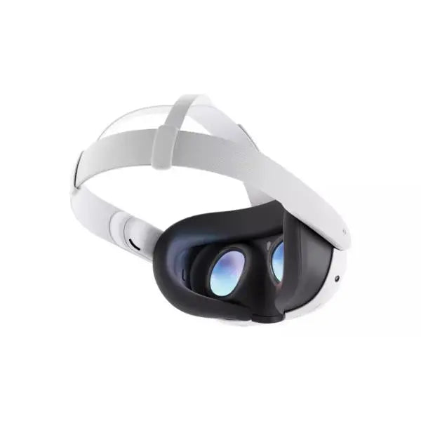 Meta Quest 3 VR Heaset All In One 512GB Meta