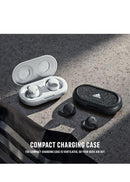 Adidas FWD-02 Sport Wireless Bluetooth Earphones- New - The Outlet Shop