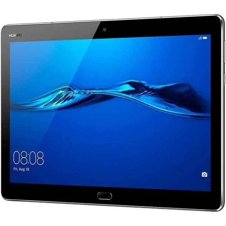 Huawei Tablet Mediapad M3 Lite LTE 10.1 Black 32gb Huawei