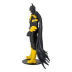 McFarlane Multiverse DC Range Of Collectible Poseable Action Figures (New) McFarlane Toys