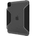 STM Apple iPad Pro 11" 1 / 2/ 3rd Gen Dux Studio Case Black Smarter Than Most