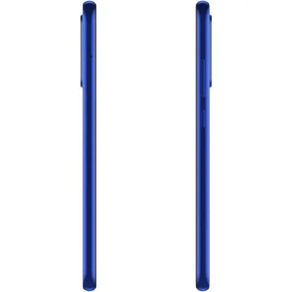 Xiaomi Redmi Note 8T 4+64GB Starscape Blue Xiaomi