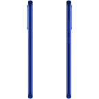 Xiaomi Redmi Note 8T 4+64GB Starscape Blue Xiaomi