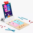 Osmo Math Series Wizard And The Magical Workshop For iPad And Fire Tablet (New) Osmo