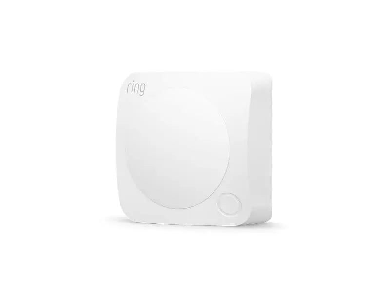 Ring Alarm Motion Detector 2nd Generation Ring