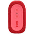 JBL Go 3 Waterproof Bluetooth Speaker -  Red JBL