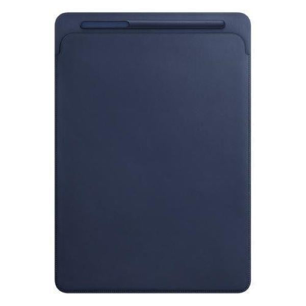 Apple iPad Pro 12.9 Leather Sleeve Case (Official) (New) - The Outlet Shop