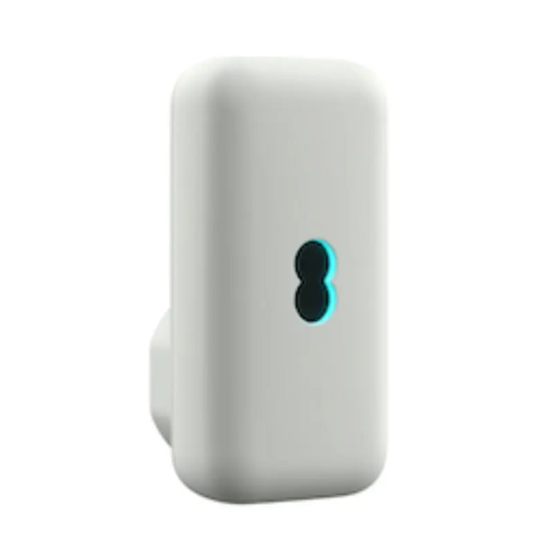 Home Phone Adapter V3 – Works BT & Digital Voice Services Like