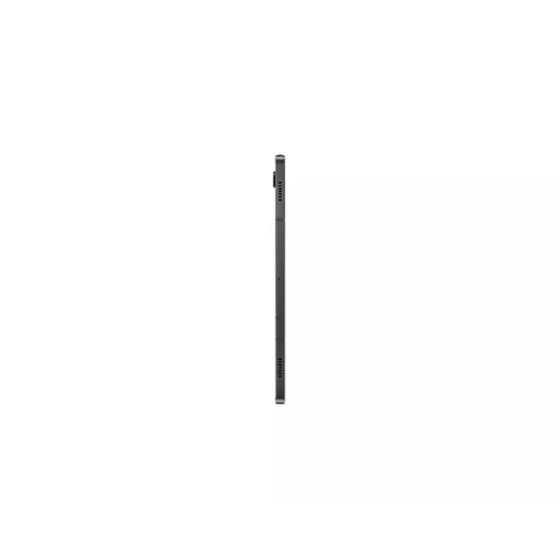 Samsung Galaxy Tab S8 5G 256GB Black 11" Android Tablet WiFi LTE Snapdragon - New Samsung