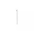 Samsung Galaxy Tab S8 5G 256GB Black 11" Android Tablet WiFi LTE Snapdragon - New Samsung