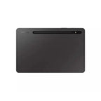 Samsung Galaxy Tab S8 5G 256GB Black 11" Android Tablet WiFi LTE Snapdragon - New Samsung