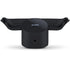 Sony PlayStation 4 Back Button Attachment – DualShock 4 Controller Accessory - New Sony