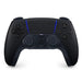 Sony PlayStation 5 DualSense Wireless Controller – Midnight Black Edition Sony