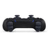 Sony PlayStation 5 DualSense Wireless Controller – Midnight Black Edition Sony