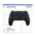Sony PlayStation 5 DualSense Wireless Controller – Midnight Black Edition Sony