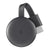 Google Chromecast 3rd Generation HD Video Streaming Device - New Google