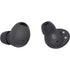 Samsung Galaxy Buds 2 Pro Bluetooth Wirless In-Ear Earbuds Graphite Samsung