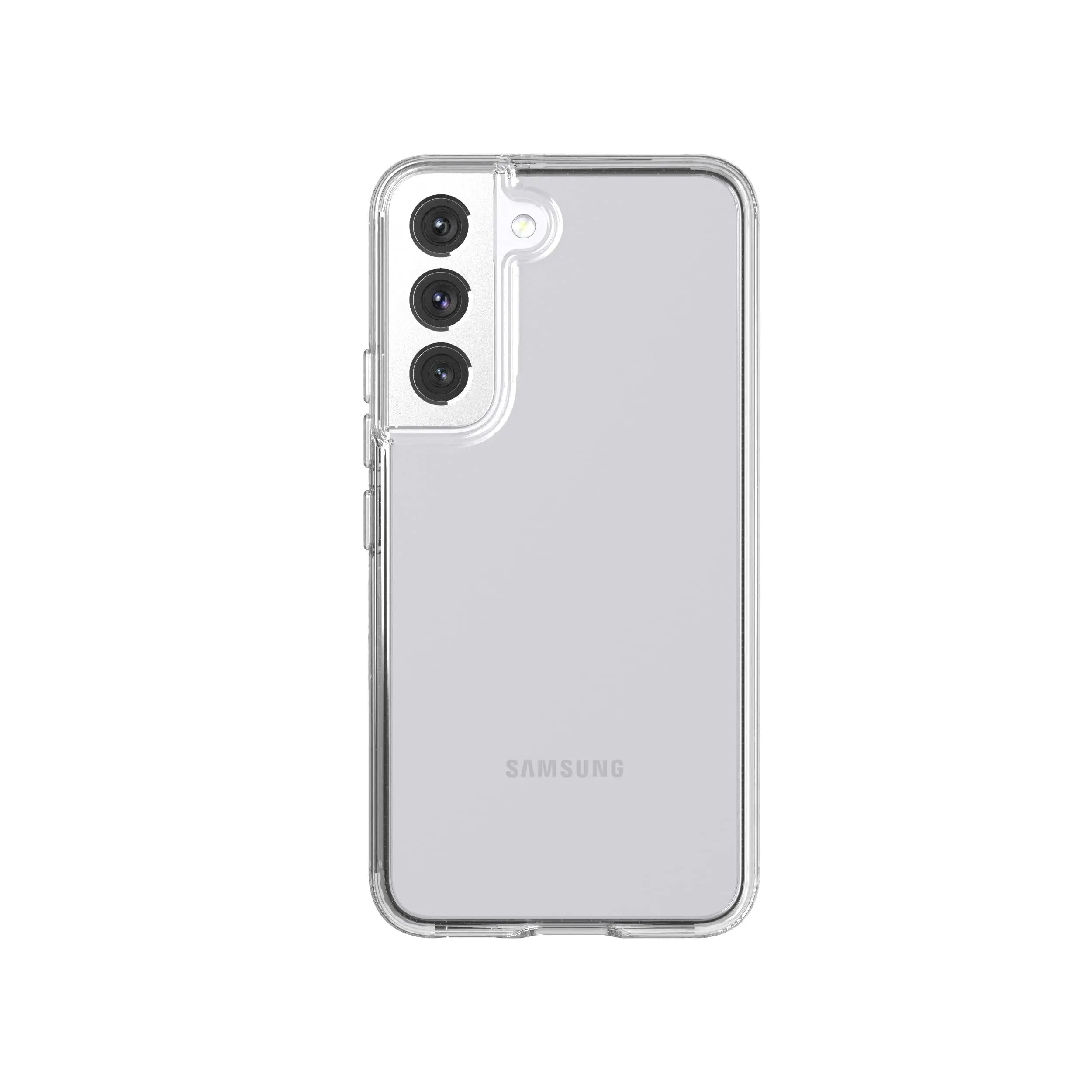 Tech 21 Samsung Cases A13 S22 S22 Ultra A53 5G Phone Case The Outlet Shop