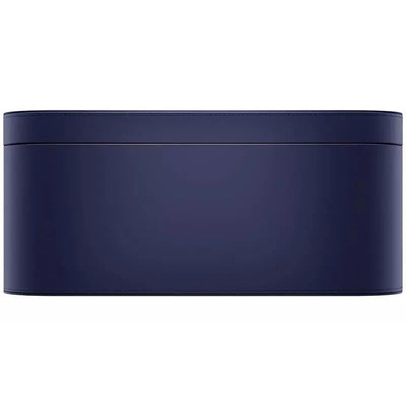 Dyson Supersonic Hairdryer Airwrap Presentation Case - Dark Blue Dyson