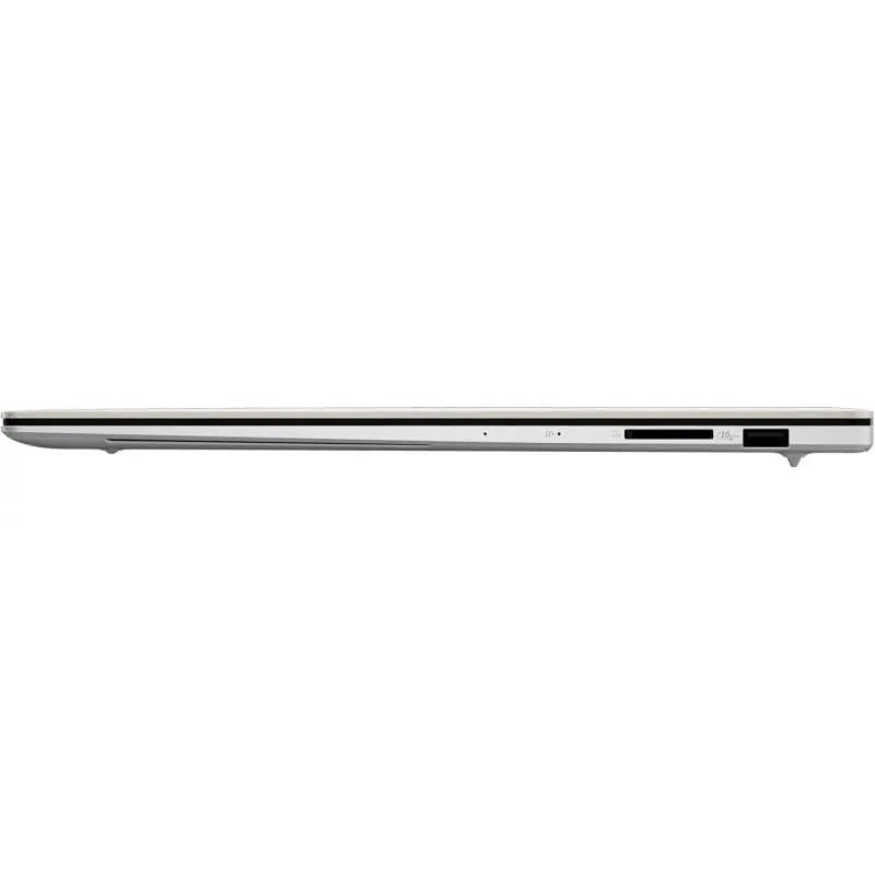 ASUS Zenbook S 16" Touchscreen 3K AMD Ryzen 9 32GB 1TB SSD Wi-Fi 7 Windows 11 Home - Refurbished Asus