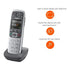 Gigaset E650HX Additional DECT Handset Gigaset