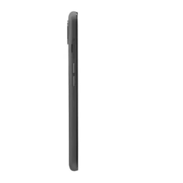 Doro 8100 4G Smartphone For Seniors With Charging Stand Unlocked - Graphite - Refurbished Doro