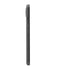 Doro 8100 4G Smartphone For Seniors With Charging Stand Unlocked - Graphite - Refurbished Doro