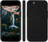 dbramante1928 Apple iPhone SE/8/7 Back Cover - Black (New) dbramante