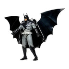 McFarlane Multiverse DC Range of collectible poseable action figures The Outlet Shop