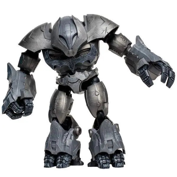 McFarlane Multiverse DC Range Of Collectible Poseable Action Figures (New) McFarlane Toys
