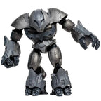 McFarlane Multiverse DC Range Of Collectible Poseable Action Figures (New) McFarlane Toys
