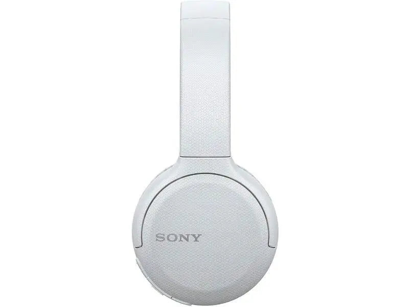 Sony WH-CH510 On-Ear Wireless Bluetooth Headphones - New Sony