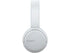 Sony WH-CH510 On-Ear Wireless Bluetooth Headphones - New Sony