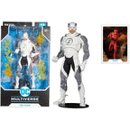 McFarlane Multiverse DC Range of collectible poseable action figures The Outlet Shop