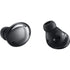 Samsung Galaxy Buds Pro Bluetooth Wireless Earbuds - Phantom Black - Refurbished Samsung
