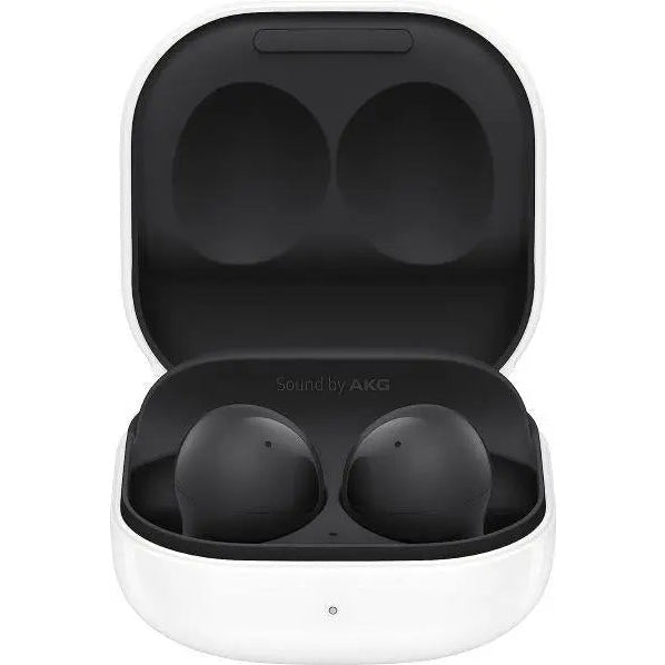 Samsung Galaxy Buds2 Wireless Bluetooth Earphones (Official) (Used) Samsung