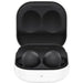 Samsung Galaxy Buds2 Wireless Bluetooth Earphones (Official) (Used) Samsung