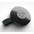 Google Chromecast 2nd Generation Internet TV Media Streamer - New Google