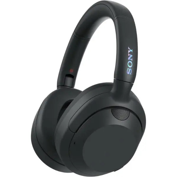 Sony ULT WEAR Over Ear Wireless Noise Cancelling Headphones with ULT POWER SOUND - Refurbished Sony