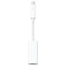 Apple Thunderbolt To Gigabit Ethernet Adapter (Official) (New) Apple