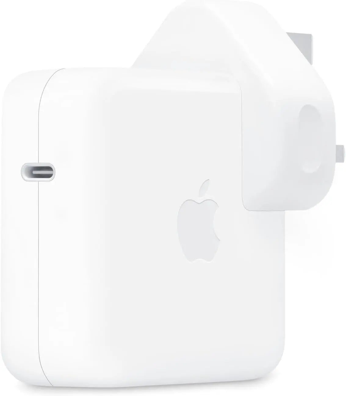 Apple Official USB-C 30W Power Adapter Charger Type C iPhone/iPad Air/Pro/MacBook Apple