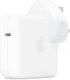 Apple Official USB-C 30W Power Adapter Charger Type C iPhone/iPad Air/Pro/MacBook Apple