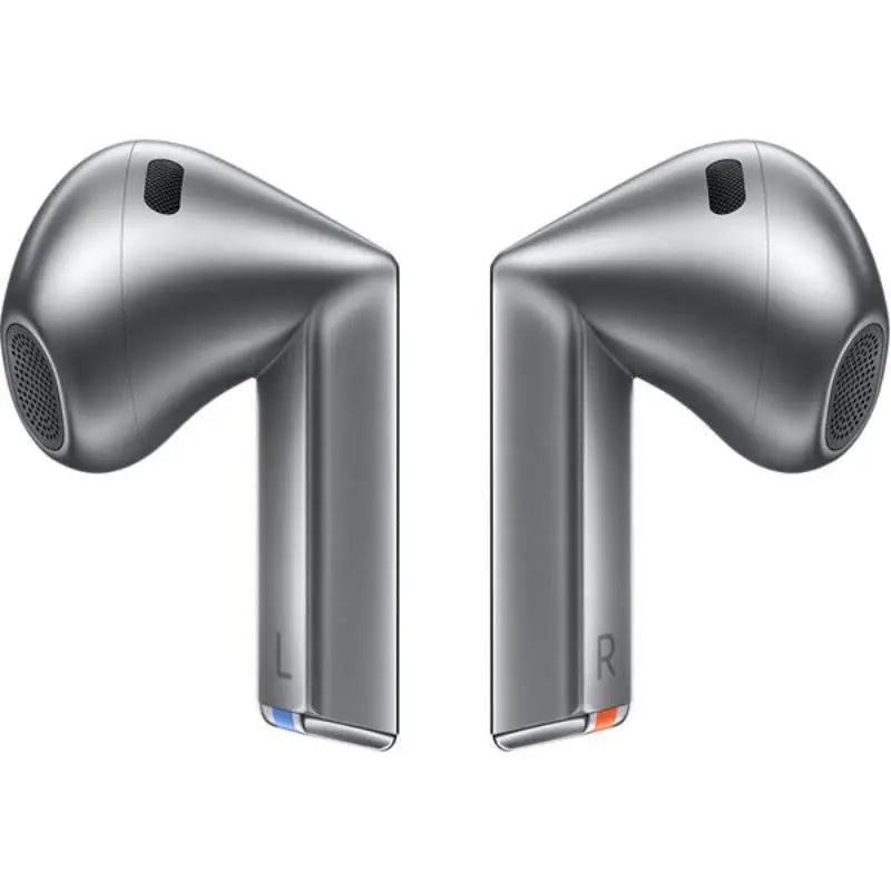 Samsung Galaxy Buds 3 Wireless In-Ear Earbuds - Silver - New Samsung