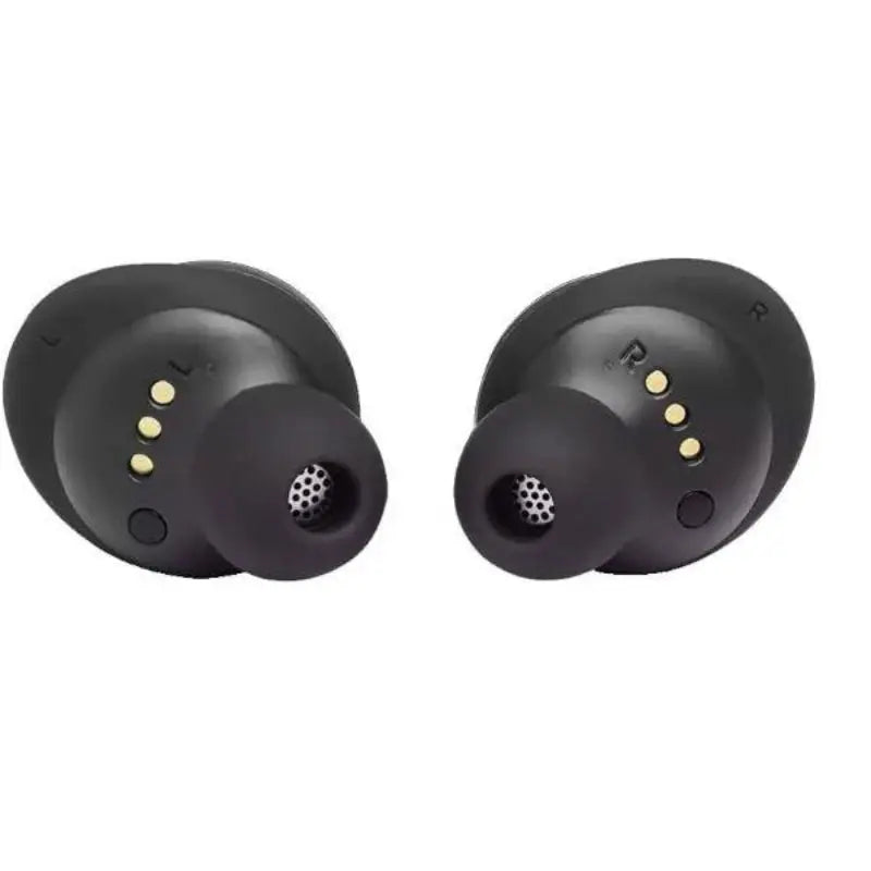 JBL Live Free NC+ TWS Bluetooth Wireless In-Ear Earphones Noise Cancelling - New JBL